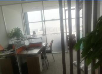QINGDAO CHENGDA PACK INTERNATIONAL TRADE CO., LTD