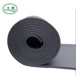 1.5m Rubber Insulation Roll
