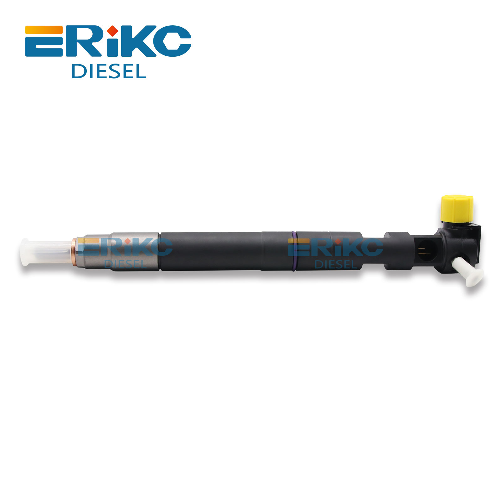 A6730170021 28387604 Automobile Engine Parts 6730170021 673910 Original Diesel Fuel Injector 4719AK19R21 1327BJ04R35 1381BJ04R25 25563069 for