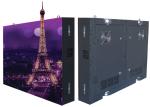 6500nits 6.67MM Advertising LED Display Screen Large Viewing Angle