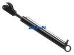 4005531005 Mercedes Benz Antos Axor Actros Hydraulic Cylinders