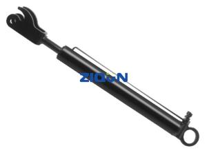 Quality 4005531005 Mercedes Benz Antos Axor Actros Hydraulic Cylinders wholesale