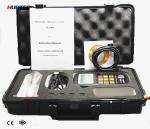 Digital Ultrasonic Thickness Gauge TG3000 For Metals , Plastic , Ceramics