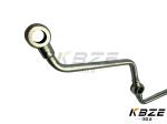6156-71-5340 6156715340 KOMATSU EXCAVATOR PC400-7 PC450-7 NOZZLE RETURN PIPE FOR