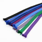 50 Ft Climbing Tarp Reflective Rope For Sale Black Led Juggling Poi Ball