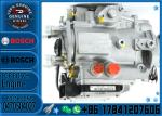 HIigh Quality Diesel Enfine Parts Fuel Pump 0470504027 For Mitsubishi Canter 3.0