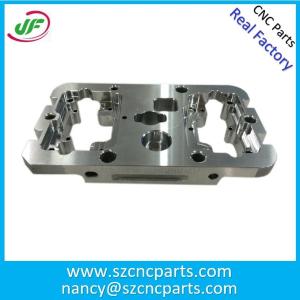 Quality CNC Machining Parts, CNC Turning Parts, CNC Milling Parts wholesale