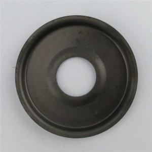 Quality GT2260VK Turbo Heat Shield Repair Kits Replacement Accessories For 776470-0001 Turbocharger wholesale