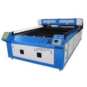 Quality 1300*2500mm Metal Laser Cutter Machine to Cut 1.5mm Stainless Steel wholesale