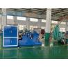 Buy cheap Automatic cutting 3KW Aluminum Foil Sheet Pop Out Machine Adjustable Speed from wholesalers
