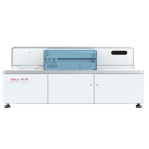 Quality CM 180 Laboratory Medical Equipment Fully Automated Chemiluminescence Immunoassay Analyzer wholesale