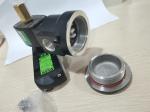 1/4" 3 Way And 4 Way Compact Solenoid Spool Valves Asco Series 551 Line