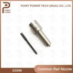 G3S99 DENSO Common Rail Nozzle For Injectors 295050-1560 / 2870 8-98259287-0