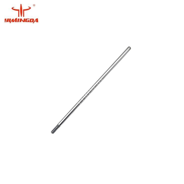 Auto Cutter Part No 124009 Rod Suitable for Vector IX9 Cutter Auto Cutting Machine Spare Parts