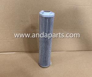 Quality Good Quality Hydraulic Filter For ARGO P3052001 wholesale