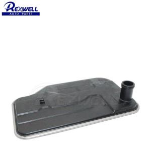 Quality Car Model For Mercedes-Benz Automatic Gearbox Oil Filter Fitment Mercedes-Benz A2222772000 wholesale