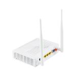 UT-King XP6422 Passive XPON ONT With 1GE 3FE 1POTS 1WIFI