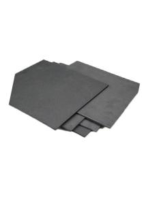 Quality EV1055 Dampproof Eva Rubber Foam Sheet Cut To Size wholesale
