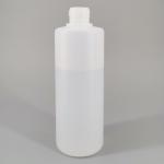 300ml 10oz HDPE Alcohol Disinfectant Liquid Packaging Spray Bottle