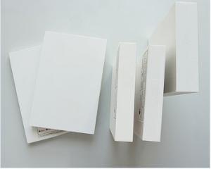 Quality High density pure white pvc flexible plastic sheet/ pvc foam board sheet wholesale