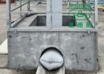 Rehabilitation Trenchless Technology Training Underground Sewer Water CIPP
