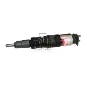 Quality Common Rail Injector Assy G3 S0000 095000-1020 0950001020 wholesale