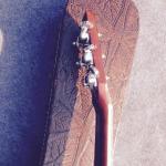 D35 acoustic guitar OEM acoustic electric guitar solid top D35 acoustic guitar