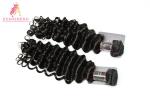 10A 30 Inch Brazilian Human Hair , Double Drawn Cuticle Aligned Hair