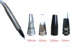 Picosecond Laser for Tatoo removal& pigment removal machine