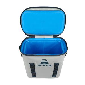 Quality Outdoor Durable Personalized Cooler Backpack Multifunctional wholesale