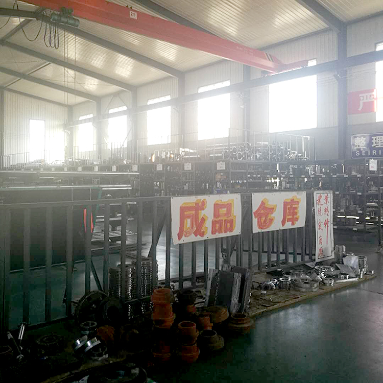 Corner Slotting Corrugated Board Production Line , Cardboard Manufacturing Plant