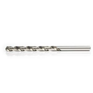 Quality Din 340 Metal Drilling Bit 10.0mm Cobalt Long M35 Twist Sharp wholesale