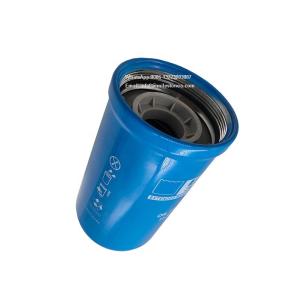 Quality Truck Oil Filter 11-9959 119959 wholesale