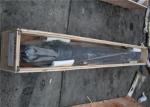 Arm Cylinder Assy 242-6744 349-4134 E320D E320DL E323DL Excavator Hydraulic