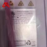 Huawei RRU5904w(1800MHz)02312EEM IBW75Mhz Base Station Unit
