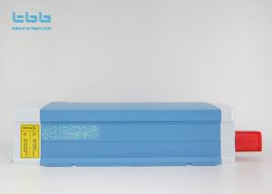 Quality Low Status Consumption Power Sine Wave Inverter For Caravan City Car wholesale