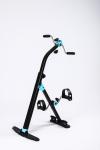 Foldable Healthcare Medical Equipment Multifunctional Physical Therapy Exercise