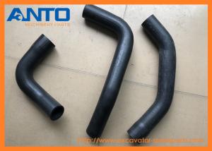 Quality VOE14579231 VOE14618824 VOE14618234 Water Hose For Vo-lvo EC200B EC210B EC220D Engine Parts wholesale