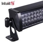 DMX Rgbw Color Changing Stage LED Bar Wall Washer Indoor 36w For House Party