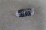 Pin Of Travel Gearbox 3rd Planetary Gear Pin Planetary Gear ZX330-3 4207947