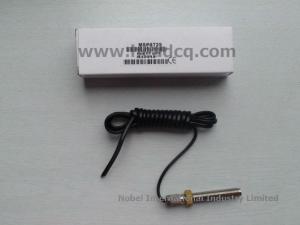 Quality Pick-Up MSP6729 wholesale