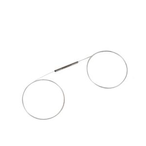 Quality 1x2 Single Mode Wavelength Division Multiplexing 980/1550nm 1480/1550nm wholesale