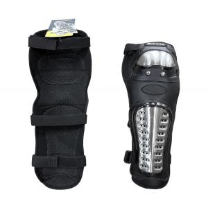Quality Top-Notch Protection EVA and Steel Arms Elbows Guards for Outdoor Motorcycle Racing wholesale
