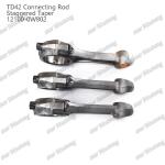 Connecting Rod TD42 12100-0W802