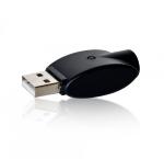 High Quality Electronic Cigarette Us/EU/UK/Au Wall Charger