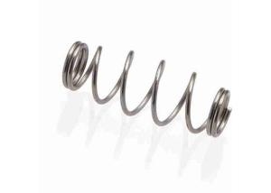 Quality Stainless Steel 8mm SUS316 Office Chair Spring wholesale