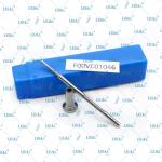 F00VC01046 Long warranty bosch fuel tank injection valve F 00V C01 046 and FOOV