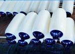 Marine Samll Fender / Ship Fender / Boat Fender ball