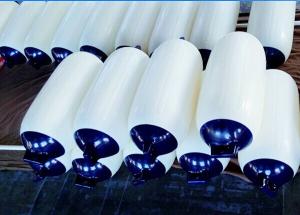 Quality Marine Samll Fender / Ship Fender / Boat Fender ball wholesale