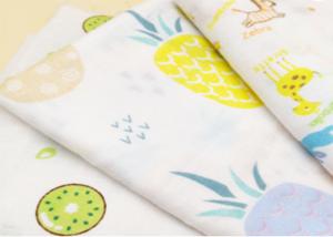 Quality 57&quot; 20x10 42x44 Cotton Flannel Cloth Fabric wholesale
